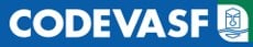 CODEVASF - cliente POLC Engenharia