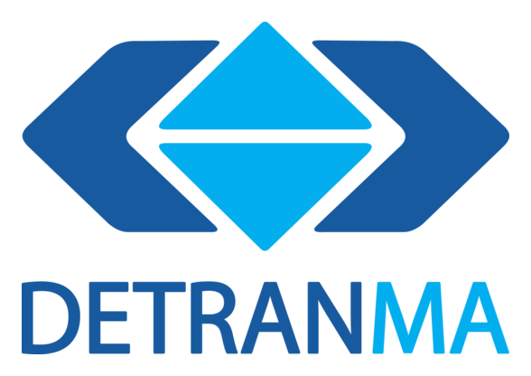 DETRAN-MA - cliente POLC Engenharia