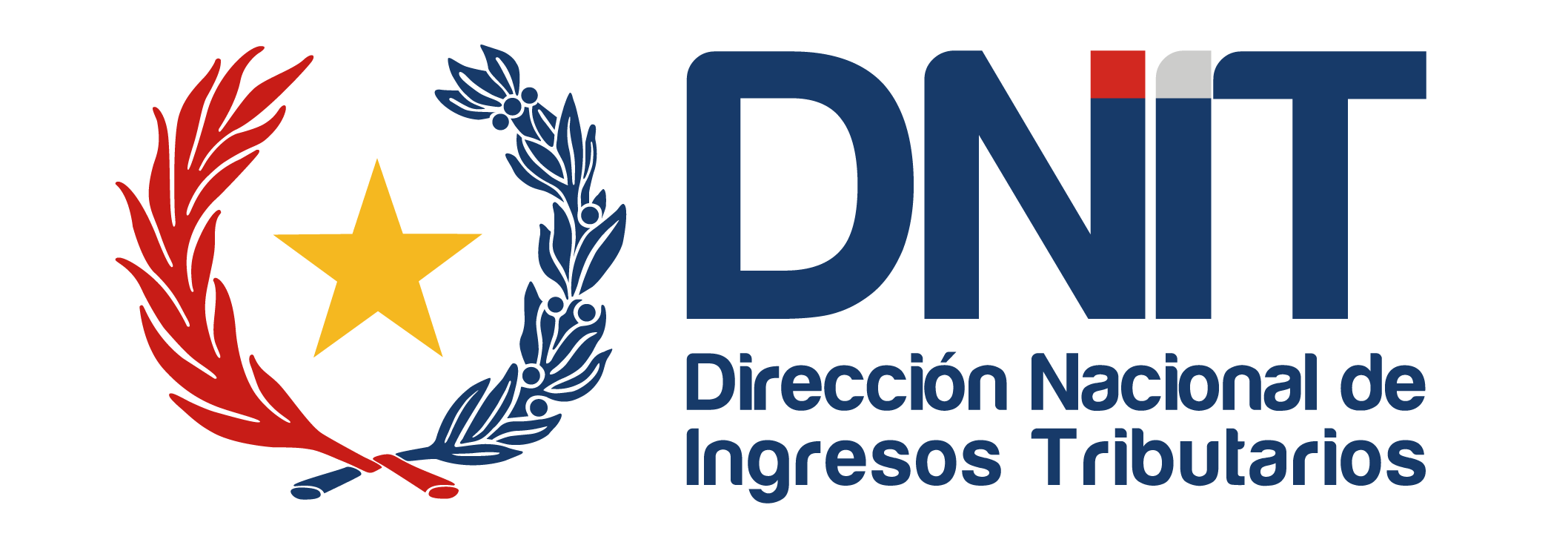 DNIT - cliente POLC Engenharia
