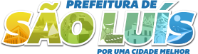 Prefeitura de São Luís - cliente POLC Engenharia