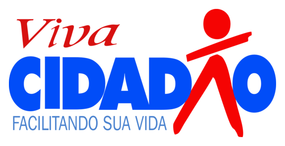 VIVA CIDADÃO - cliente POLC Engenharia
